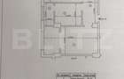 Apartament 3 camere decomandat, 62.96 mp – Crystal Residence Rediu - 8