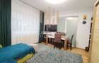 Apartament 2 camere, Decebal, zona Semilună! - 2