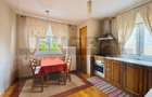 Apartament 3 camere 100 mp, parcare, terasa, zona Fagului - 6