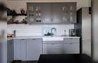 COMISION 0%! Casă 120 mp, 4 camere, curte 352 mp, PET FRIENDLY, Dezmir - 11
