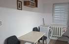 Apartament 2 Camere Dacia - Bicaz - 6