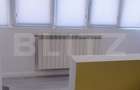 Apartament modern 3 camere, 72 mp, 2 balcoane, etaj 3 – zona 1 Mai - 9