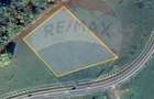 Teren Ilisesti  7000mp extravilan/ DN 17, Suceava - 4