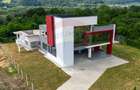 Casa de vanzare - Zona Ursulet Piatra Neamt - 15