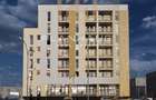 Apartament cu 2 camere, bloc nou – Zona Clinica Someșan, Bd. Republicii - 3