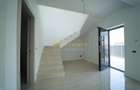 Vila individuala P+1E ~ 5 camere 2 bai ~ 430mp teren - 3