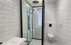 Apartament 3 camere etaj 2 zona UMFST Spitale, 7 Noiembrie - 6