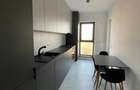 Apartament Lujerului | Exigent | Faza 4 - 3
