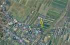 Casa P+1 de vanzare in Campineanca, cartier tineretului - 17