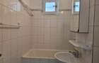 Dristor Metrou apartament 2 camere - 14