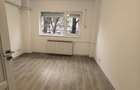 Apartament de vânzare, str Polonă ( vis a vis de spitalul Floreasca) - 8