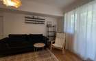 Apartament 2 camere Floreasca | Locație premium între parcuri - 6