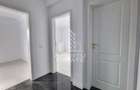 Duplex P+1 de vanzare, cu garaj, Dumbravita - 6
