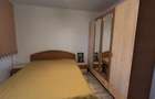 INEL2 APARTAMENT CU 2 CAMERE DE INCHIRIAT MOBILAT GAZE, LIBER  500 EURO - 4