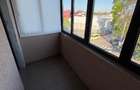 3 camere Bucureștii Noi | Metrou 350 m | Centrală proprie | Parcare 2 mașini - 7