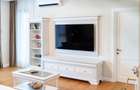 For Rent | 4-Room Apartment, 130 sqm | 2 Parking | Dressing Room - 8