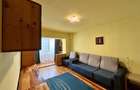 Apartament 2 camere, decomandat, Centrala Proprie, Nord, Ploiesti - 4