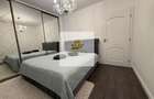 Apartament 3 camere premium de vânzare – Florești | zona Vivo - 5