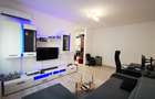 Regie Residence Inchiriere AP 2 Camere Modern, 3 Min Metrou Grozavesti - 1