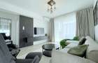 Apartamente de vanzare- bloc nZEB - Denya Forest 7 - 5
