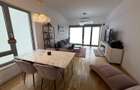 Duplex ultra-finisat cu grădină și terasă rooftop - stradă privată. - 6