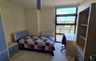 REA1028068 Duplex 4 camere premium Erou Iancu Nicolae Jolie Ville - 16