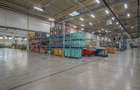Hală industrială 5.000–12.000 mp de închiriat, Ghimbav - 16