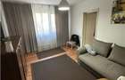Apartament 2 camere la etajul 1 - 2