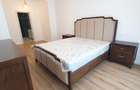 Inchiriere apartament 4 camere cu gradina Iancu Nicolae - 15