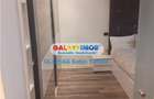INCHIRIERE APARTAMENT 3 CAMERE ULTRACENTRAL modern 110 mp - 16
