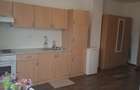GARSONIERA MILITARI, BLOC NOU, MOBILAT/UTILAT MODERN, METROU 10 MIN - 3