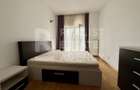 Apartament 3 camere cu grădină | Natura Residence | Garaj 2 locuri - 4
