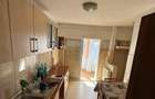 Apartament 2 camere de vanzare zona Parc Tomis 2 - 5