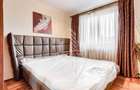 Apartament 1 camera, 50 mp utili, zona Romanilor - 2
