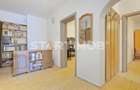 Apartament structura mare zona Racadau - 23