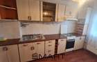 Apartament 3 camere zona Strand - 6
