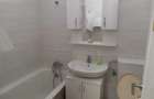 Apartament 3 camere, P/8, ideal birou | clinica | cursuri | Comision 0 - 7