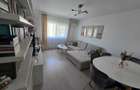 Apartament 3 camere decomandat zona CUG, 78 mp COD : 161766 - 12