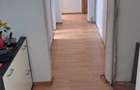 3 camere Doamna Ghica / Parcul Plumbuita / Necesita renovare - 3