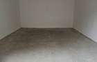 Garaj de 41 mp - vanzare, Zona Arad, Ultra Central - 1