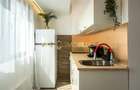 Studio de inchiriat  | Calea Victoriei | Metrou | Centrala Proprie - 8