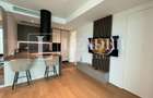 Inchiriere apartament lux | Floreasca - Mircea Eliade - 8