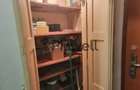 Apartament 2 camere Calea Victoriei sector 1 - 4