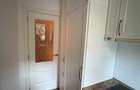 Etaj 1 - Alexandru - Piata - 2 camere decomandat - renovat - liber - 8