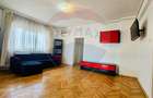 De vanzare apartament central cu terasa, Zona Romana - 2
