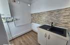 MCD EXPERT IMOBILIARE – Garsonieră complet renovată, - 3