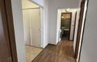 Apartament 2 camere de inchiriere – cf 1A, dec, etaj 3/4, Malu Rosu - 8