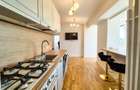 Inchiriere Apartament 3 camere Ultracentral Pitesti - 13