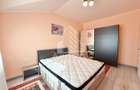 Apartament cu 2 camere complet  mobilat si utilat in Giroc - Braytim. - 7
