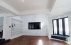 Vila  6 camere de inchiriat | Pipera-Aviatiei - 12